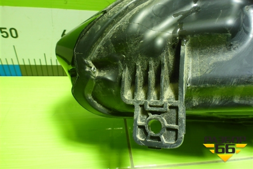 Фара правая (до 2023г Led) (7051022400) для Geely Coolray с 2019-2025г (Кулрей)