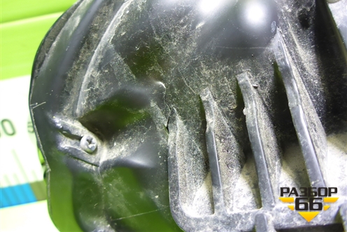 Фара правая (до 2023г Led) (7051022400) для Geely Coolray с 2019-2025г (Кулрей)