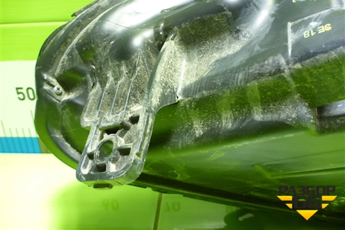 Фара правая (до 2023г Led) (7051022400) для Geely Coolray с 2019-2025г (Кулрей)