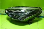 Фара левая (Led с блоками) (4121104XST01A) для Haval Jolion с 2021г (Джолион)