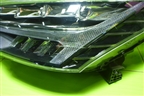 Фара левая (Led с блоками) (4121104XST01A) для Haval Jolion с 2021г (Джолион)