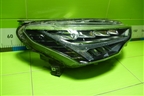 Фара правая (Led с блоками) (4121105XST01A) для Haval Jolion с 2021г (Джолион)