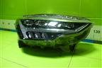 Фара правая (Led с блоками) (4121105XST01A) для Haval Jolion с 2021г (Джолион)