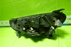 Фара правая (Led с блоками) (4121105XST01A) для Haval Jolion с 2021г (Джолион)