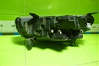 Фара правая (Led с блоками) (4121105XST01A) для Haval Jolion с 2021г (Джолион)