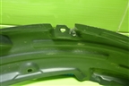 Локер передний правый (5512200AKZ8PB) для Haval H6 с 2014г (Аш6)