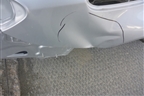 Кузов для Mercedes Benz SLK R172 с 2010-2016г (СЛК)