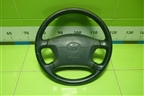 Рулевое колесо под AIR BAG с AIR BAG для Toyota Mark 2 с 1996-2002г