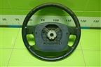 Рулевое колесо под AIR BAG с AIR BAG для Toyota Mark 2 с 1996-2002г