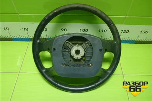 Рулевое колесо под AIR BAG с AIR BAG для Toyota Mark 2 с 1996-2002г