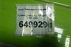 Рулевое колесо под AIR BAG с AIR BAG для Toyota Mark 2 с 1996-2002г