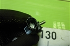 Датчик AIR BAG (98237FL040) для Subaru XV с 2017г (ХВ)