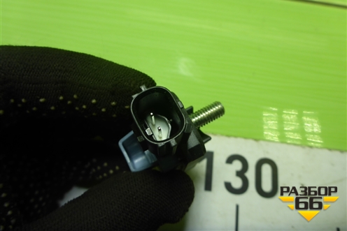 Датчик AIR BAG (98237FL040) для Subaru XV с 2017г (ХВ)