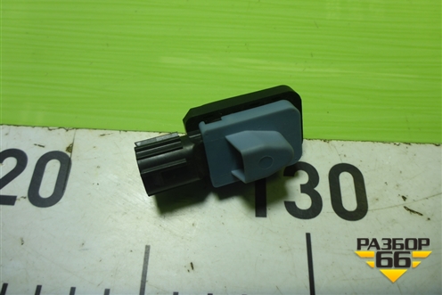 Датчик AIR BAG (98237FL040) для Subaru XV с 2017г (ХВ)