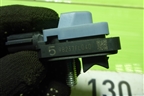 Датчик AIR BAG (98237FL040) для Subaru XV с 2017г (ХВ)