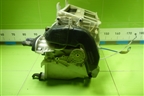 Корпус отопителя (под радиатор) для Mitsubishi Lancer-9  с 2003-2008г (Лансер)