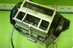 Корпус отопителя (под радиатор) для Mitsubishi Lancer-9  с 2003-2008г (Лансер)