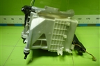 Корпус отопителя (под радиатор) для Mitsubishi Lancer-9  с 2003-2008г (Лансер)