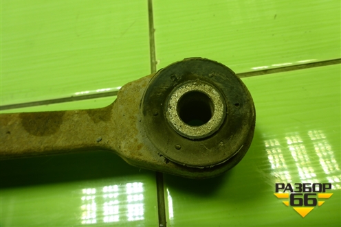 Рычаг передний левый для VAZ Granta/Гранта