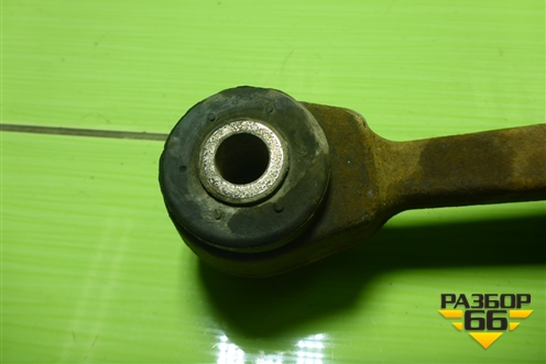 Рычаг передний правый для VAZ Granta/Гранта