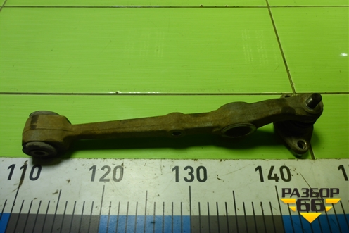 Рычаг передний правый для VAZ Granta/Гранта