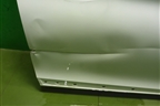 Дверь передняя правая (6101200XKV08A) для Haval H9 с 2014-2025г (Аш9)