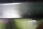 Юбка переднего бампера (после 2023г) (2803168XST01B) для Haval Jolion с 2021г (Джолион)