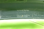 Накладка заднего крыла правого (31463766) для Volvo V60 Cross Country с 2017г (В60 Кросс Кантри)