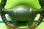 Рулевое колесо не под AIR BAG для Iveco Stralis с 2007г (Стралис)
