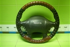 Рулевое колесо не под AIR BAG для Iveco Stralis с 2007г (Стралис)