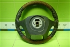 Рулевое колесо не под AIR BAG для Iveco Stralis с 2007г (Стралис)