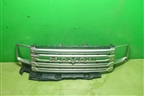 Решетка радиатора (5509500XKV4AAC2A) для Haval H9 с 2024-2025г (Аш9)
