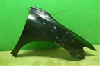 Крыло переднее правое (5380133200) для Toyota Camry V70 с 2017г (Камри)