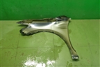 Крыло переднее правое (5380133200) для Toyota Camry V70 с 2017г (Камри)