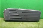 Воздухозаборник наружный  (504065010) для Iveco Stralis с 2007г (Стралис)