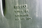 Воздухозаборник наружный  (504065010) для Iveco Stralis с 2007г (Стралис)