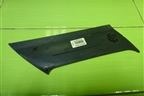 Накладка переднего бампера правая  (TD0857030R) для MAN TGX с 2007г (ТГХ)