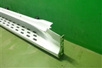 Подножка правая (в сборе) (5150200XKV08A) для Haval H9 с 2014-2025г (Аш9)
