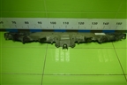 Панель передняя (верхняя часть) (5320533901) для Toyota Camry V70 с 2017г (Камри)