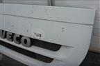 Капот  (504170758) для Iveco Stralis с 2007г (Стралис)