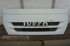 Капот  (504170758) для Iveco Stralis с 2007г (Стралис)