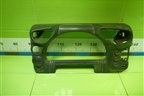 Накладка на щиток приборов для Iveco Stralis с 2007г (Стралис)