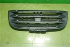 Решетка радиатора  (1798480) для DAF XF 105 с 2005г (ХФ)
