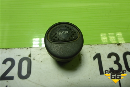 Кнопка (ASR) для Iveco Stralis с 2007г (Стралис)