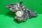 Фара левая (ксенон с блоком и лампой) (26060CC00A) для Nissan Murano (Z50) с 2002-2008г (Мурано)
