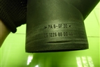 Воздуховод отопителя  (автономного) (251226890044) для Iveco Stralis с 2007г (Стралис)