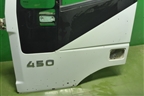 Дверь левая (504232504) для Iveco Stralis с 2007г (Стралис)