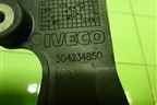 Кронштейн (504234850) для Iveco Stralis с 2007г (Стралис)