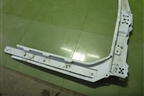 Кузовной элемент  (боковина левая) для MAN TGS с 2007г (ТГС)