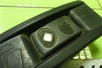 Кнопка (открывания бардачка) (504191938) для Iveco Stralis с 2007г (Стралис)